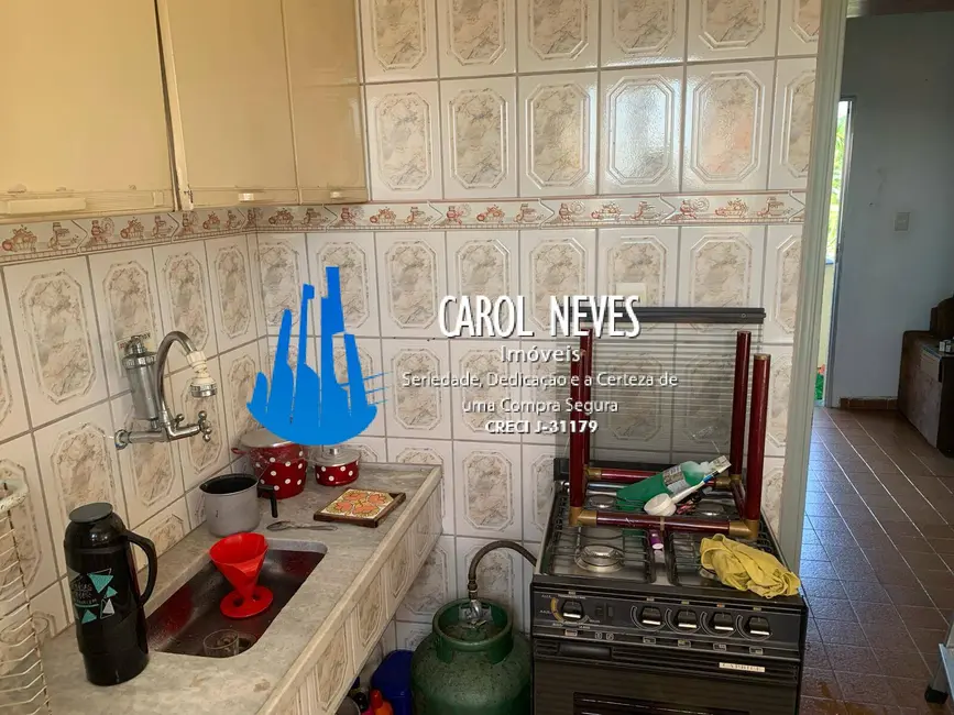 Apartamento com 1 quarto à venda, 45m2 em Centro, Mongagua - SP - imagem 8 Foto 8 de Apartamento com 1 quarto à venda, 45m2 em Centro, Mongagua - SP