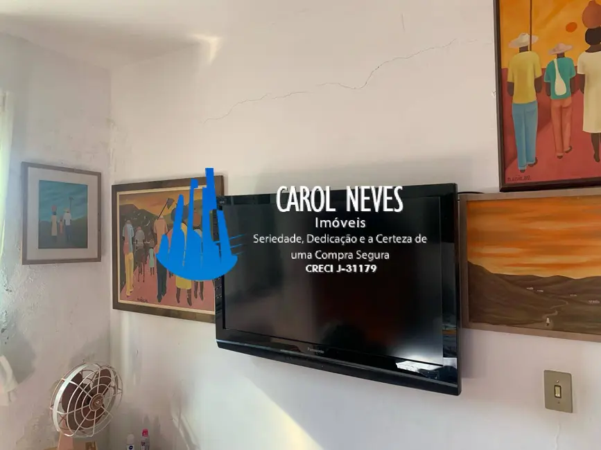 Apartamento com 1 quarto à venda, 45m2 em Centro, Mongagua - SP - imagem 6 Foto 6 de Apartamento com 1 quarto à venda, 45m2 em Centro, Mongagua - SP