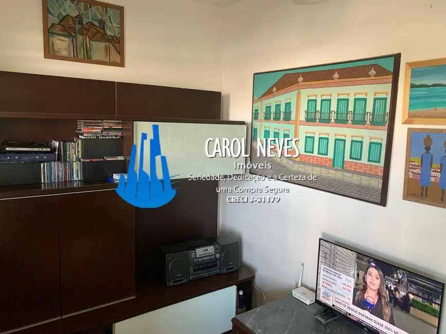 Apartamento com 1 quarto à venda, 45m2 em Centro, Mongagua - SP - imagem 5 Foto 5 de Apartamento com 1 quarto à venda, 45m2 em Centro, Mongagua - SP