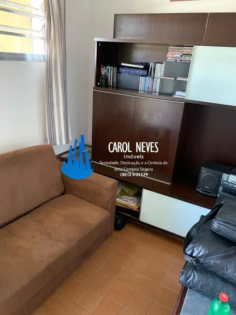 Apartamento com 1 quarto à venda, 45m2 em Centro, Mongagua - SP - imagem 4 Foto 4 de Apartamento com 1 quarto à venda, 45m2 em Centro, Mongagua - SP