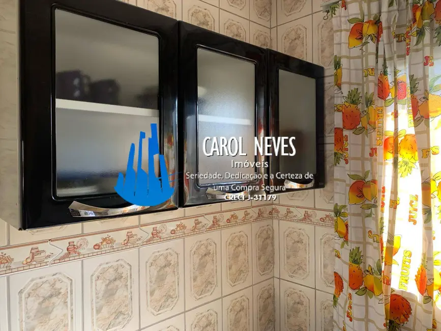 Apartamento com 1 quarto à venda, 45m2 em Centro, Mongagua - SP - imagem 7 Foto 7 de Apartamento com 1 quarto à venda, 45m2 em Centro, Mongagua - SP