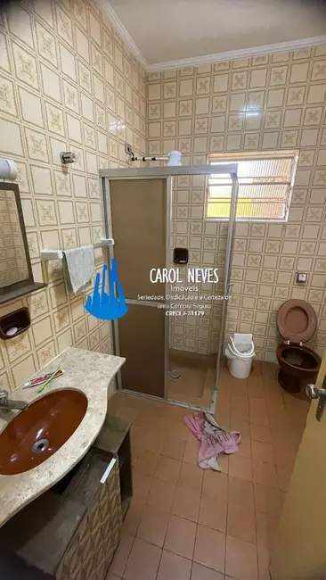 Foto 9 de Casa com 3 quartos à venda, 80m2 em Mongagua - SP