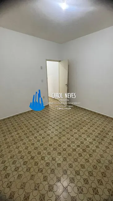 Foto 7 de Casa com 3 quartos à venda, 80m2 em Mongagua - SP