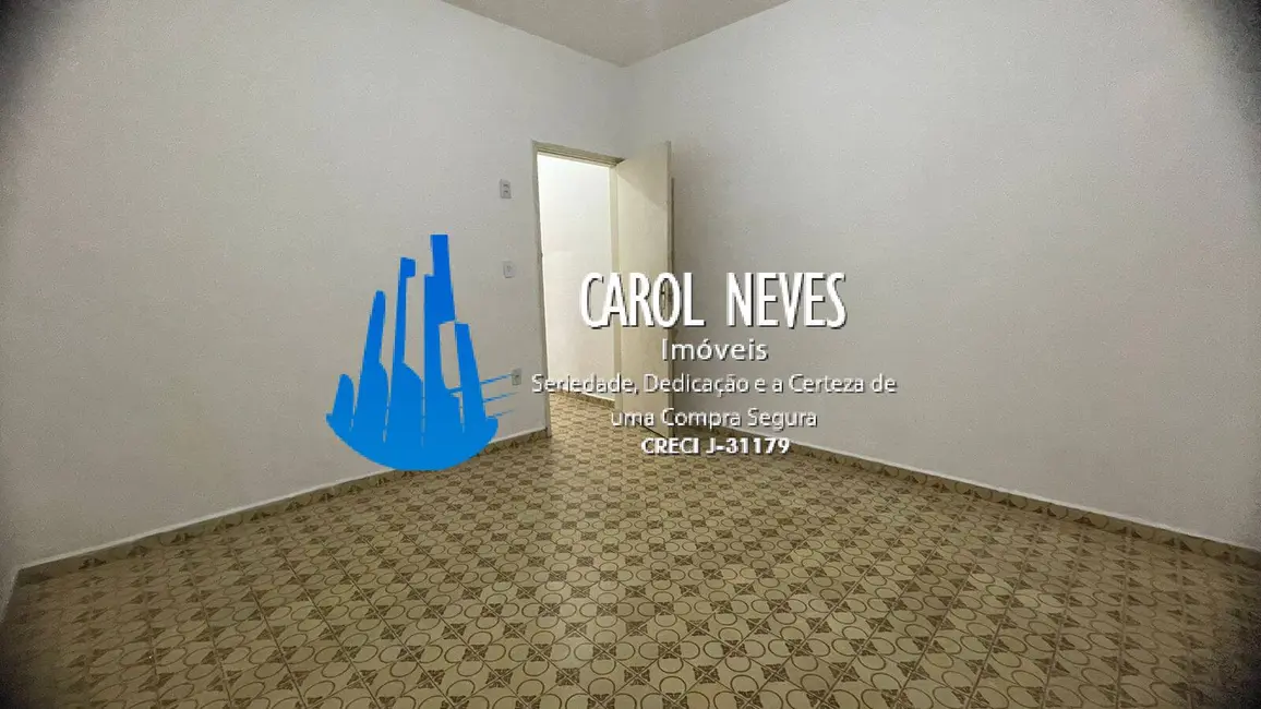 Foto 8 de Casa com 3 quartos à venda, 80m2 em Mongagua - SP