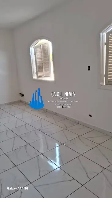 Foto 2 de Apartamento com 1 quarto à venda, 30m2 em Praia Grande - SP