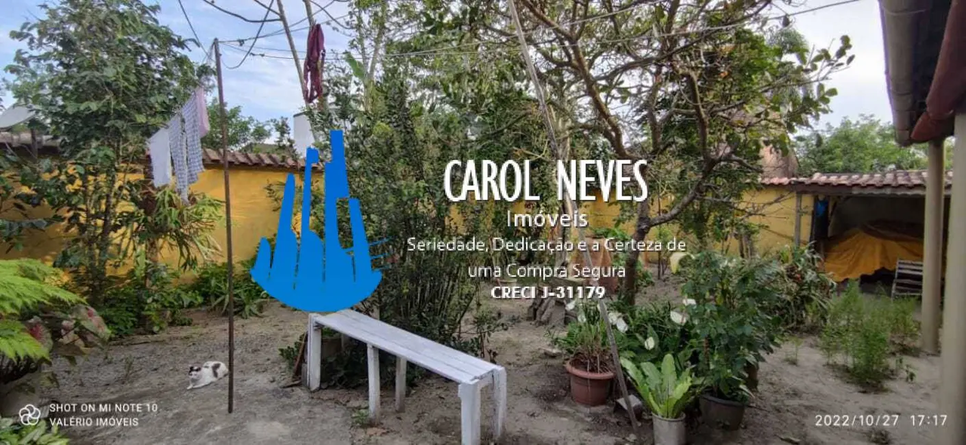 Casa com 3 quartos à venda, 267m2 em Solemar, Praia Grande - SP - imagem 6 Foto 6 de Casa com 3 quartos à venda, 267m2 em Solemar, Praia Grande - SP