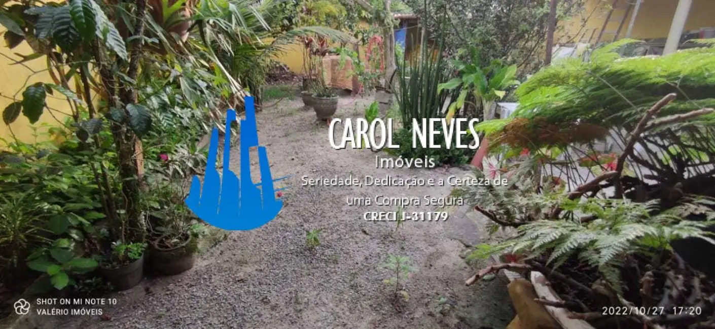 Casa com 3 quartos à venda, 267m2 em Solemar, Praia Grande - SP - imagem 8 Foto 8 de Casa com 3 quartos à venda, 267m2 em Solemar, Praia Grande - SP