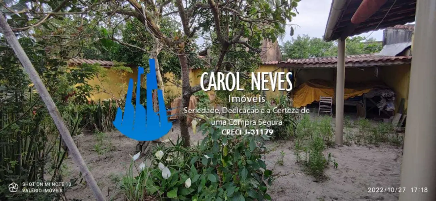 Casa com 3 quartos à venda, 267m2 em Solemar, Praia Grande - SP - imagem 7 Foto 7 de Casa com 3 quartos à venda, 267m2 em Solemar, Praia Grande - SP