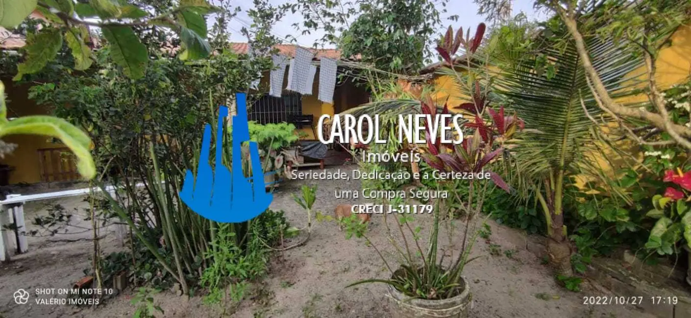 Casa com 3 quartos à venda, 267m2 em Solemar, Praia Grande - SP - imagem 4 Foto 4 de Casa com 3 quartos à venda, 267m2 em Solemar, Praia Grande - SP