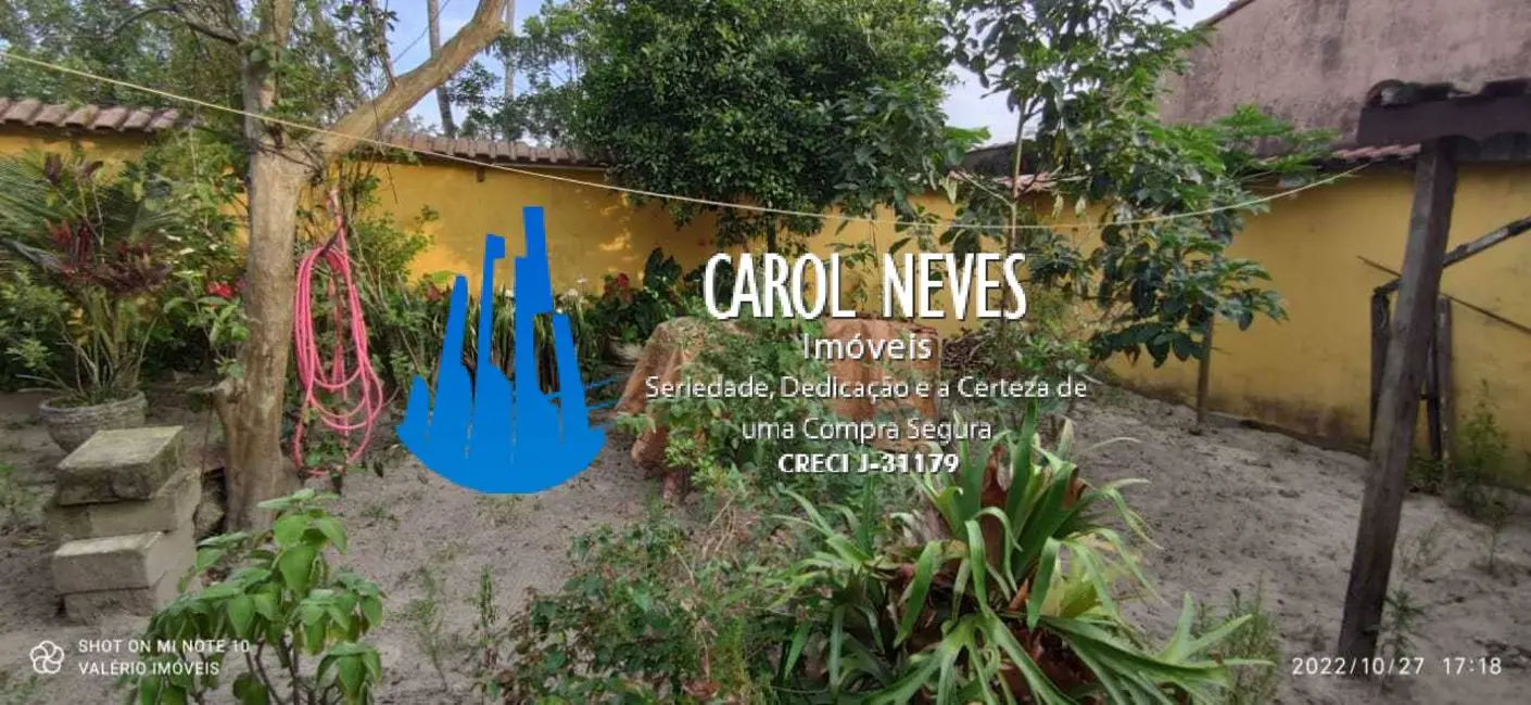 Casa com 3 quartos à venda, 267m2 em Solemar, Praia Grande - SP - imagem 9 Foto 9 de Casa com 3 quartos à venda, 267m2 em Solemar, Praia Grande - SP