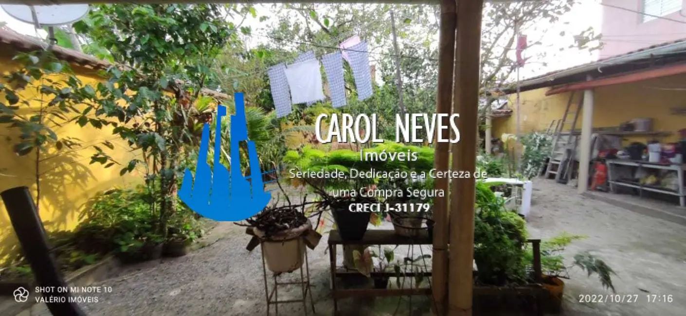 Casa com 3 quartos à venda, 267m2 em Solemar, Praia Grande - SP - imagem 5 Foto 5 de Casa com 3 quartos à venda, 267m2 em Solemar, Praia Grande - SP