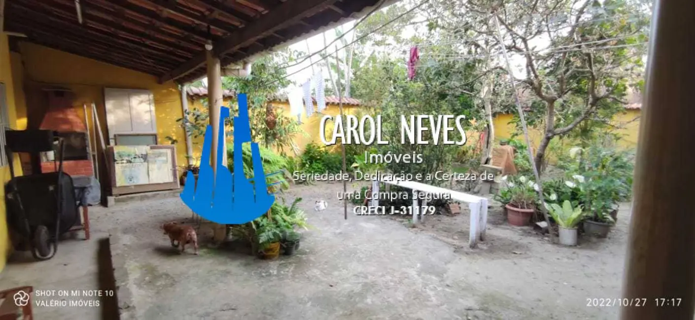 Casa com 3 quartos à venda, 267m2 em Solemar, Praia Grande - SP - imagem 2 Foto 2 de Casa com 3 quartos à venda, 267m2 em Solemar, Praia Grande - SP