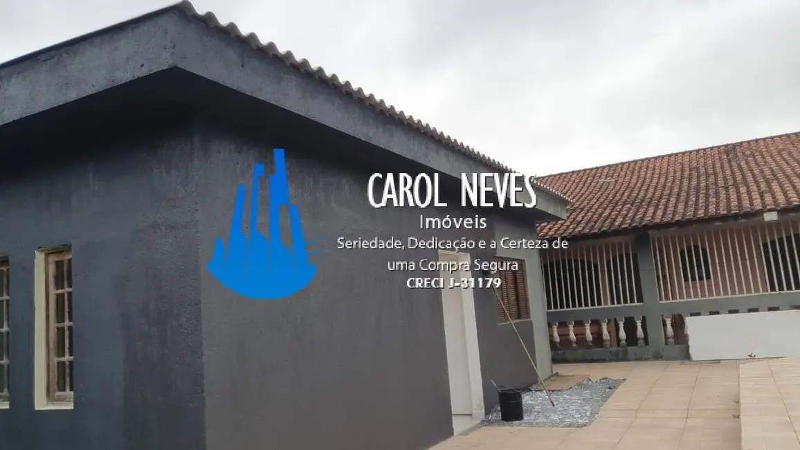 Casa com 2 quartos para alugar em Mongagua - SP - imagem 8 Foto 8 de Casa com 2 quartos para alugar em Mongagua - SP