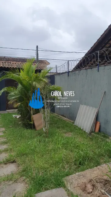 Casa com 2 quartos para alugar em Mongagua - SP - imagem 7 Foto 7 de Casa com 2 quartos para alugar em Mongagua - SP