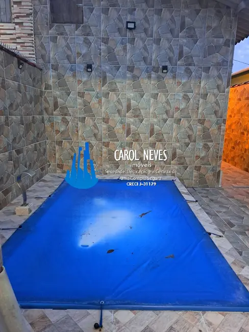 Casa com 1 quarto à venda em Agenor de Campos, Mongagua - SP - imagem 7 Foto 7 de Casa com 1 quarto à venda em Agenor de Campos, Mongagua - SP