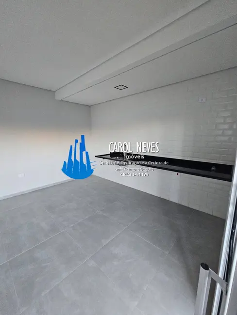 Foto 7 de Sobrado com 4 quartos à venda, 102m2 em Itanhaem - SP