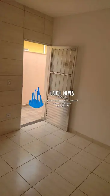 Foto 6 de Casa com 2 quartos à venda, 67m2 em Itanhaem - SP