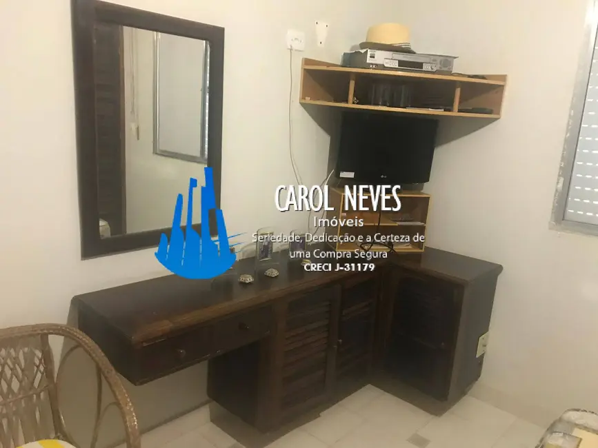 Foto 5 de Apartamento com 3 quartos à venda, 149m2 em Centro, Mongagua - SP