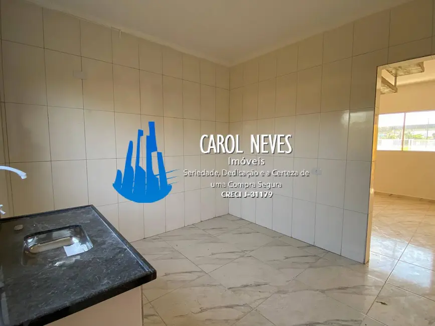 Sobrado com 2 quartos à venda, 60m2 em Itanhaem - SP - imagem 9 Foto 9 de Sobrado com 2 quartos à venda, 60m2 em Itanhaem - SP