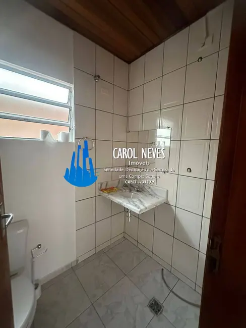 Foto 6 de Sobrado com 3 quartos à venda, 97m2 em Mongagua - SP