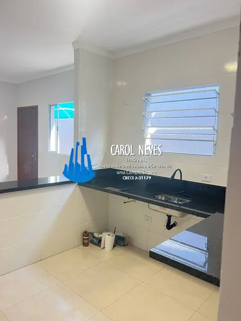 Casa com 2 quartos à venda, 62m2 em Itanhaem - SP - imagem 9 Foto 9 de Casa com 2 quartos à venda, 62m2 em Itanhaem - SP