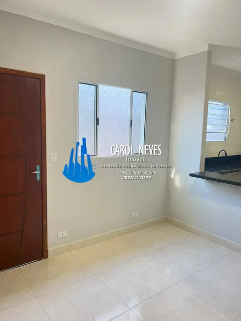 Casa com 2 quartos à venda, 62m2 em Itanhaem - SP - imagem 8 Foto 8 de Casa com 2 quartos à venda, 62m2 em Itanhaem - SP