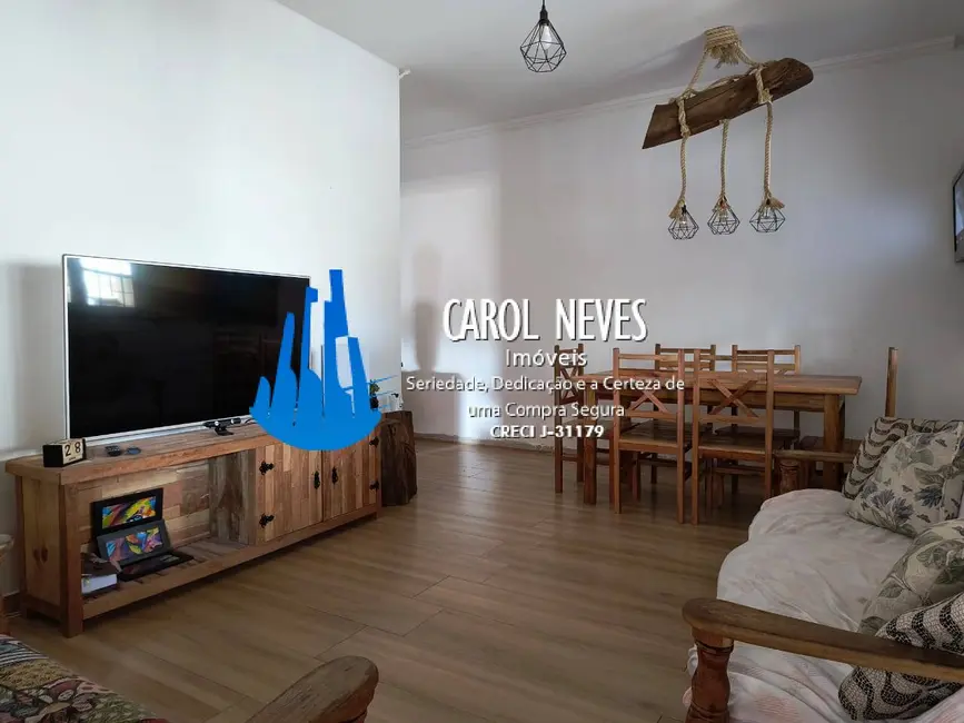 Foto 9 de Casa com 3 quartos à venda, 130m2 em Itanhaem - SP