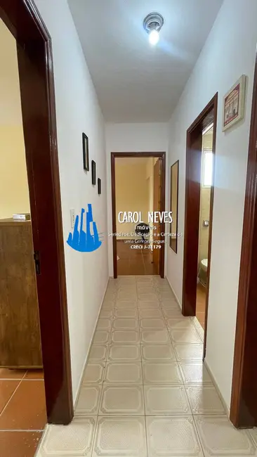 Foto 8 de Apartamento com 2 quartos à venda, 93m2 em Centro, Mongagua - SP