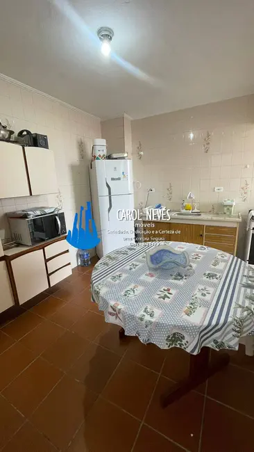 Foto 4 de Apartamento com 2 quartos à venda, 93m2 em Centro, Mongagua - SP