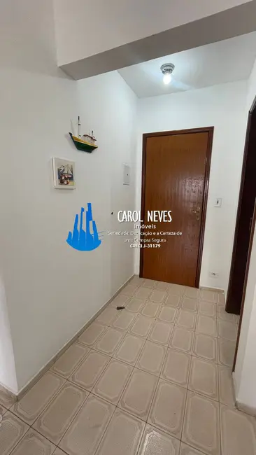 Foto 7 de Apartamento com 2 quartos à venda, 93m2 em Centro, Mongagua - SP