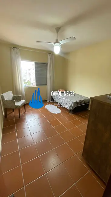 Foto 3 de Apartamento com 2 quartos à venda, 93m2 em Centro, Mongagua - SP