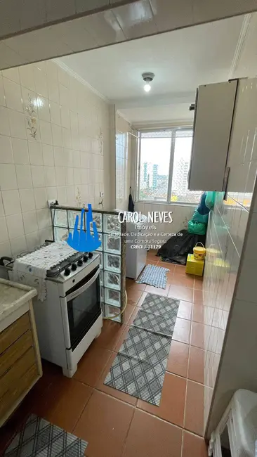 Foto 5 de Apartamento com 2 quartos à venda, 93m2 em Centro, Mongagua - SP