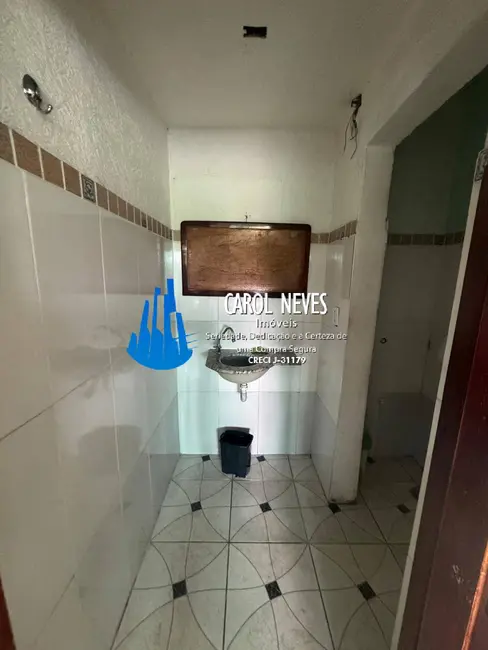 Sala Comercial para alugar, 70m2 em Mongagua - SP - imagem 9 Foto 9 de Sala Comercial para alugar, 70m2 em Mongagua - SP