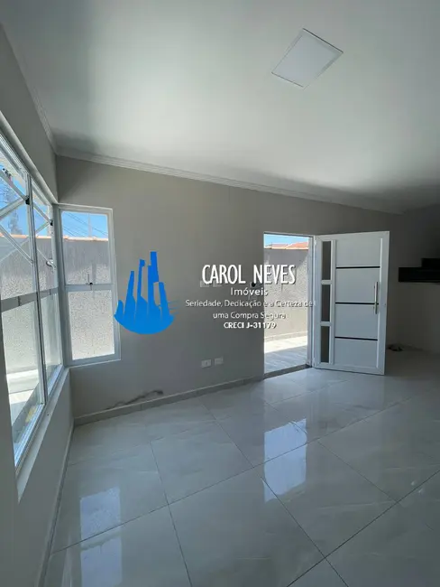 Foto 9 de Sobrado com 3 quartos à venda, 100m2 em Itanhaem - SP