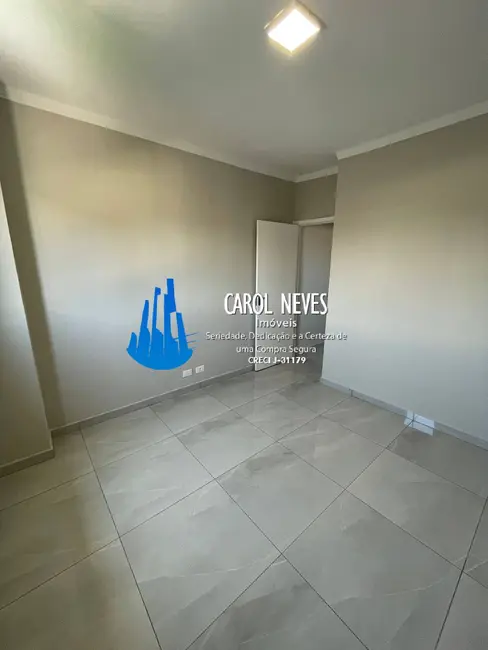 Foto 8 de Sobrado com 3 quartos à venda, 100m2 em Itanhaem - SP