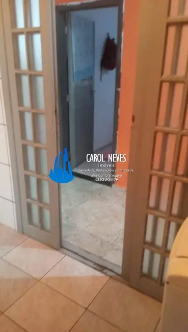 Foto 6 de Chácara com 3 quartos para alugar, 110m2 em Itanhaem - SP