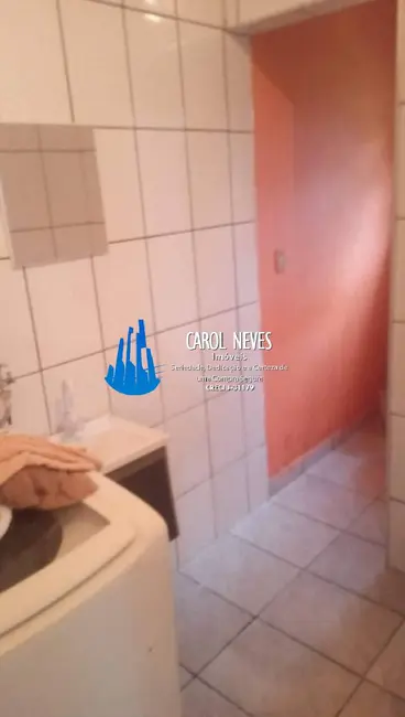 Foto 8 de Chácara com 3 quartos para alugar, 110m2 em Itanhaem - SP