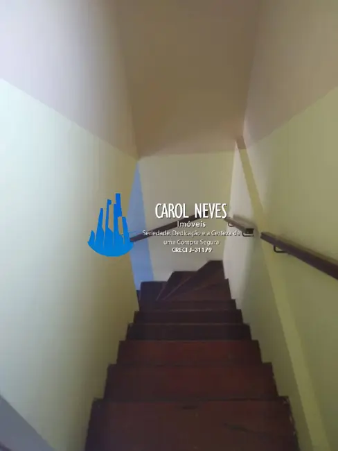 Foto 6 de Sobrado com 2 quartos à venda, 51m2 em Mongagua - SP