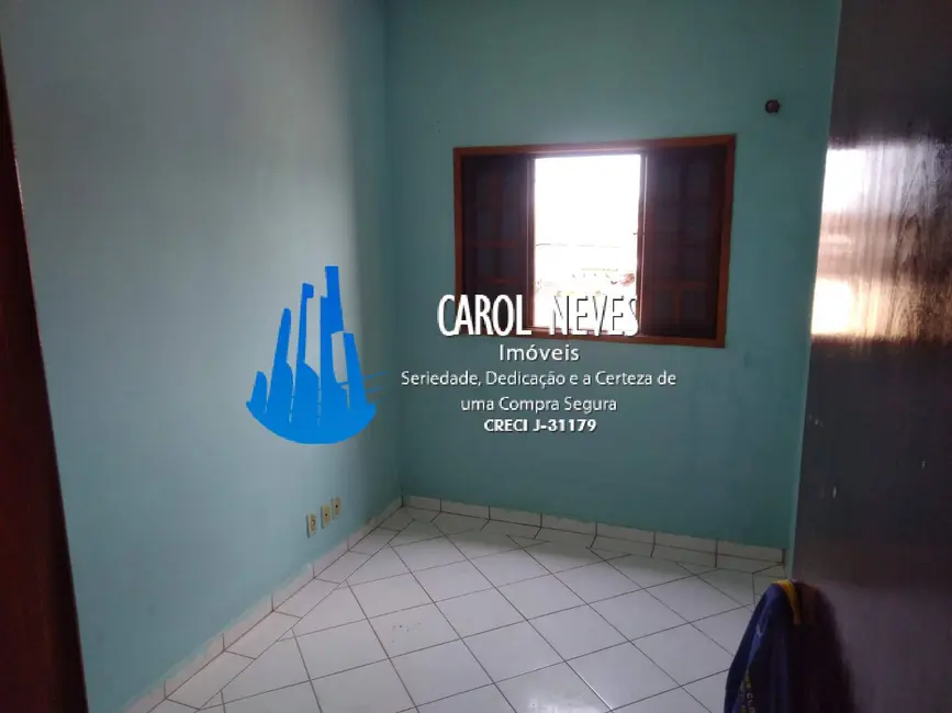 Foto 8 de Sobrado com 2 quartos à venda, 51m2 em Mongagua - SP