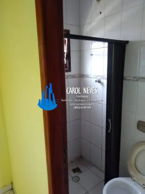 Foto 7 de Sobrado com 2 quartos à venda, 51m2 em Mongagua - SP