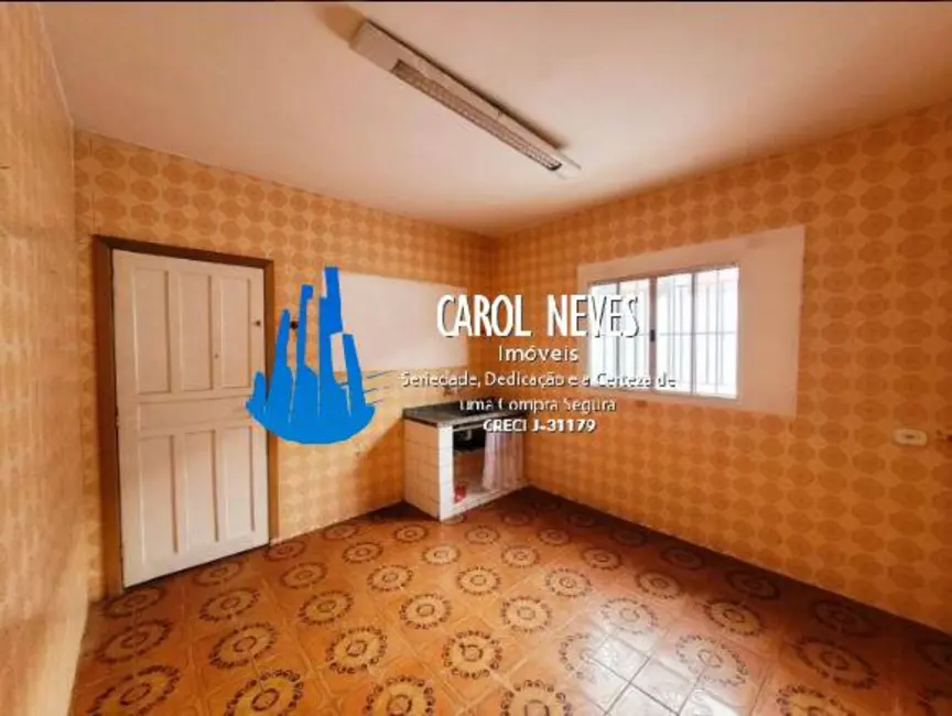 Foto 6 de Casa com 2 quartos à venda, 95m2 em Mongagua - SP