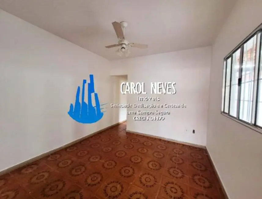 Foto 7 de Casa com 2 quartos à venda, 95m2 em Mongagua - SP