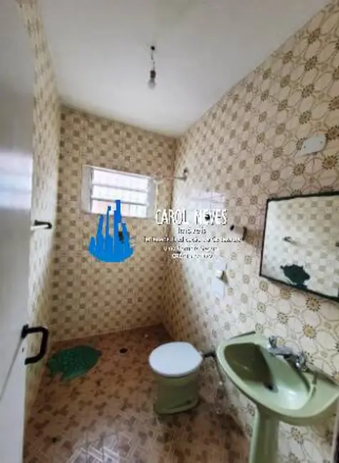 Foto 9 de Casa com 2 quartos à venda, 95m2 em Mongagua - SP