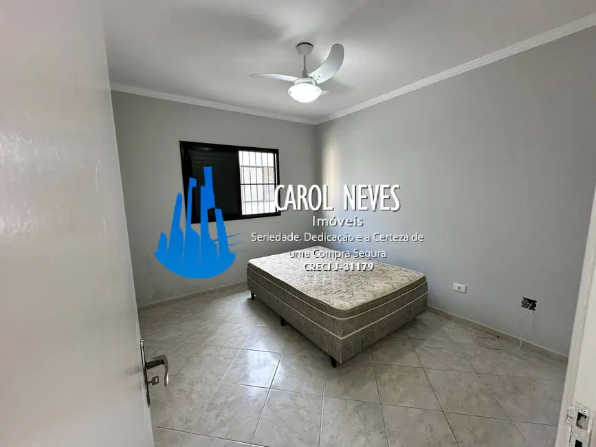 Foto 7 de Cobertura com 3 quartos à venda, 147m2 em Praia Grande - SP