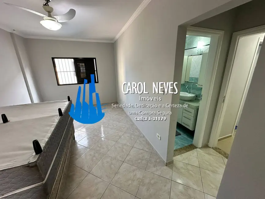 Foto 8 de Cobertura com 3 quartos à venda, 147m2 em Praia Grande - SP