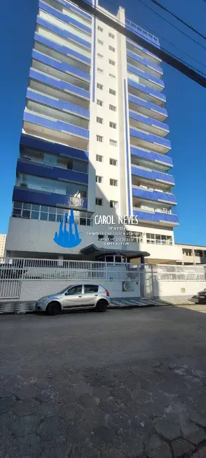 Foto 2 de Apartamento com 2 quartos à venda, 80m2 em Centro, Mongagua - SP