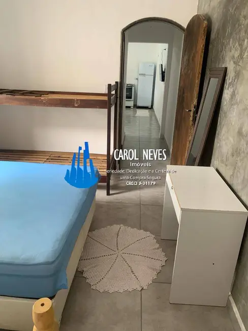 Foto 3 de Casa com 1 quarto à venda, 63m2 em Itanhaem - SP