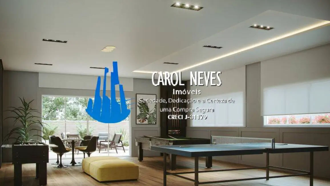 Apartamento com 2 quartos à venda, 128m2 em Centro, Mongagua - SP - imagem 3 Foto 3 de Apartamento com 2 quartos à venda, 128m2 em Centro, Mongagua - SP