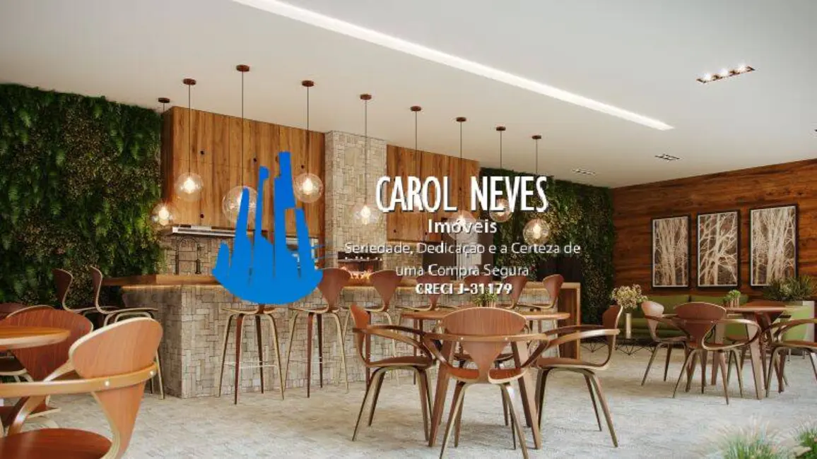 Apartamento com 2 quartos à venda, 128m2 em Centro, Mongagua - SP - imagem 6 Foto 6 de Apartamento com 2 quartos à venda, 128m2 em Centro, Mongagua - SP