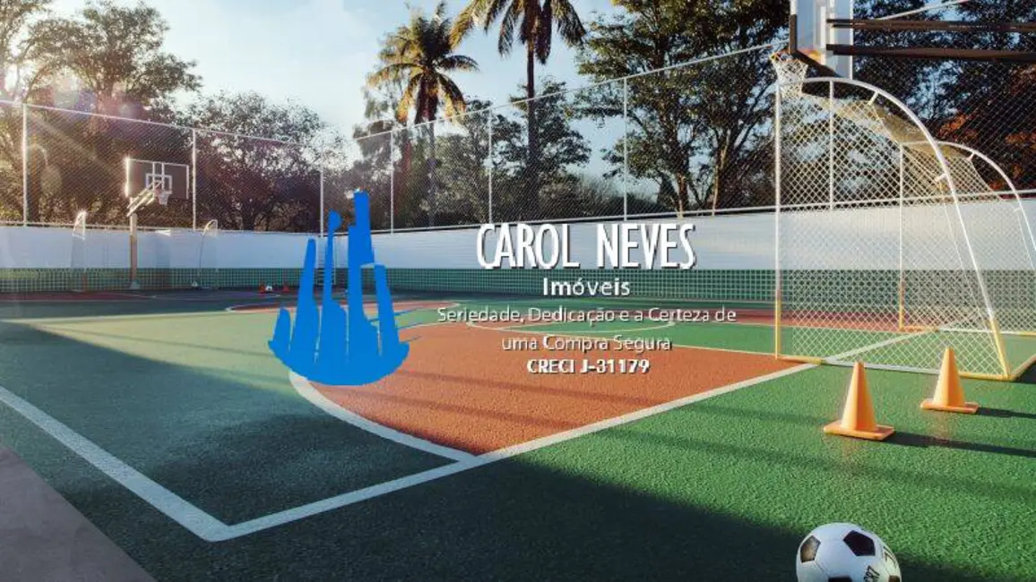 Apartamento com 2 quartos à venda, 128m2 em Centro, Mongagua - SP - imagem 4 Foto 4 de Apartamento com 2 quartos à venda, 128m2 em Centro, Mongagua - SP